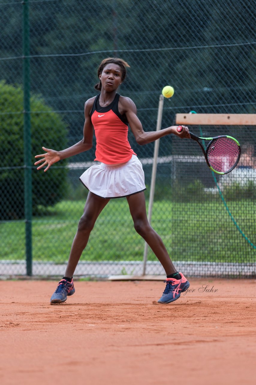 Bild 400 - Norderstedt Open